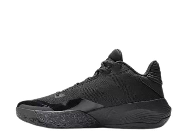 New Balance New Balance TWO WXY V4 Black - view 2