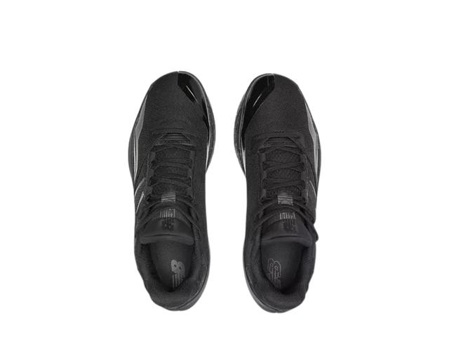 New Balance New Balance TWO WXY V4 Black - view 3