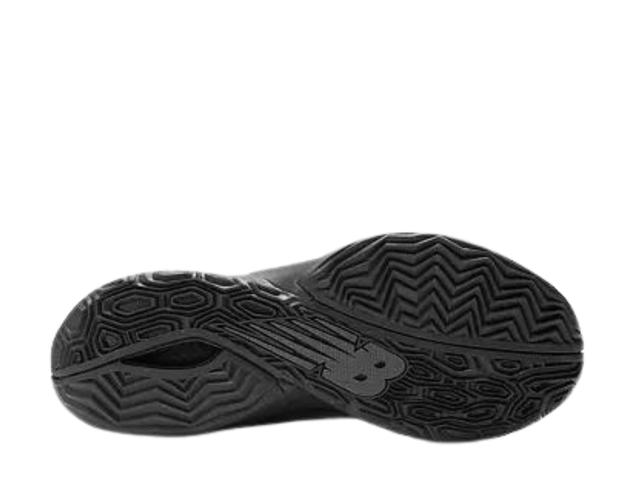 New Balance New Balance TWO WXY V4 Black - view 4