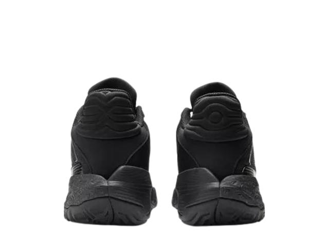 New Balance New Balance TWO WXY V4 Black - view 5