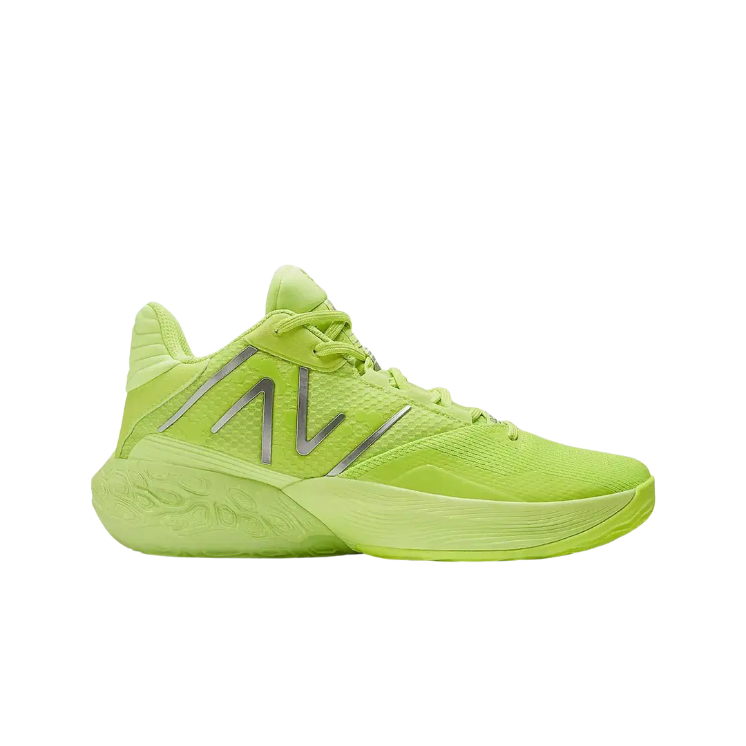 New Balance New Balance TWO WXY V4 Thirty Watt - 2E Wide
