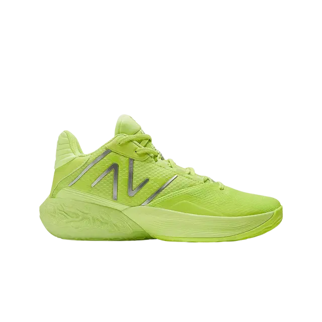 New Balance New Balance TWO WXY V4 Thirty Watt - 2E Wide - view 2