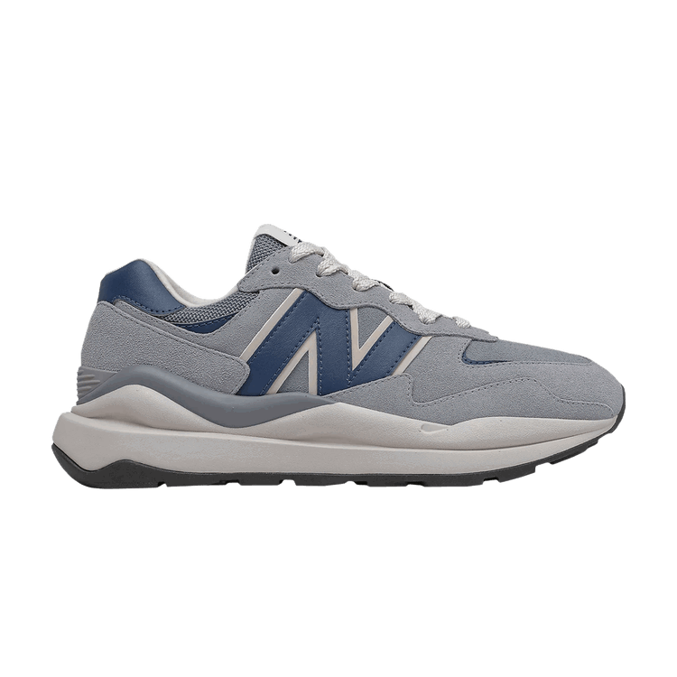 New Balance New Balance 57/40 Eclipse Metallic Gold (Women's)