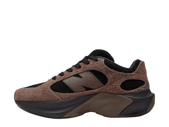 New Balance New Balance WRPD Runner Dark Mushroom - view 2