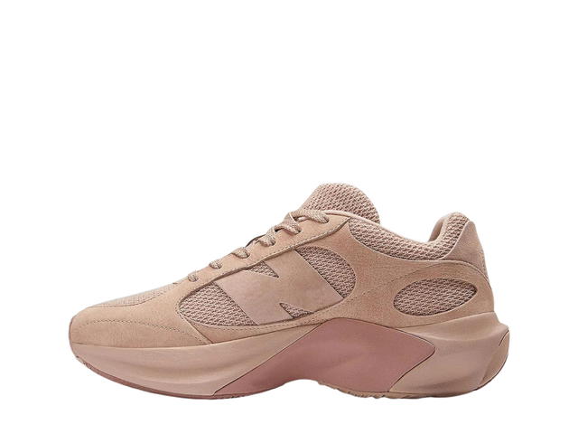 New Balance New Balance WRPD Runner Flat Taupe - view 2