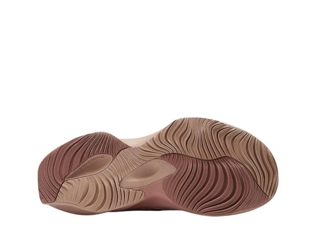 New Balance New Balance WRPD Runner Flat Taupe - view 4