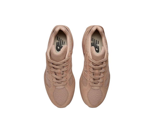 New Balance New Balance WRPD Runner Flat Taupe - view 5