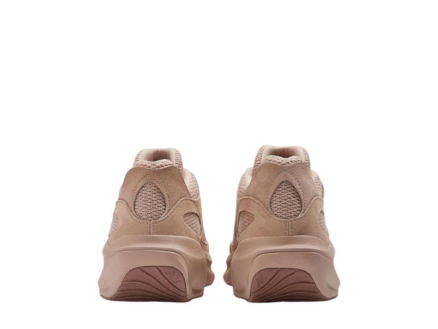 New Balance New Balance WRPD Runner Flat Taupe - view 6