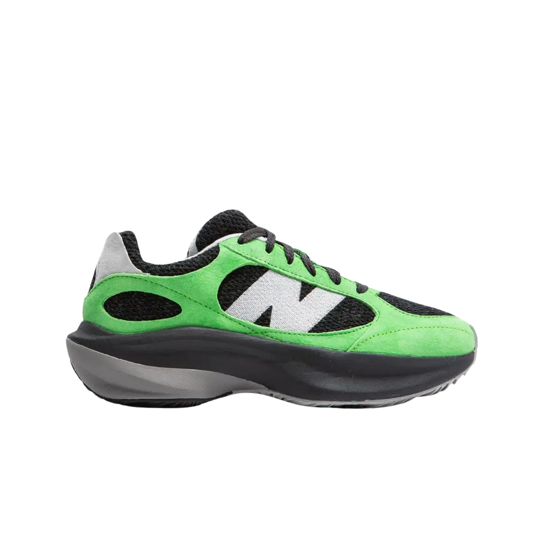 New Balance New Balance WRPD Runner Green