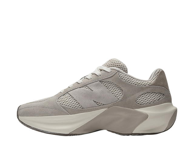 New Balance New Balance WRPD Runner Grey Day - view 2