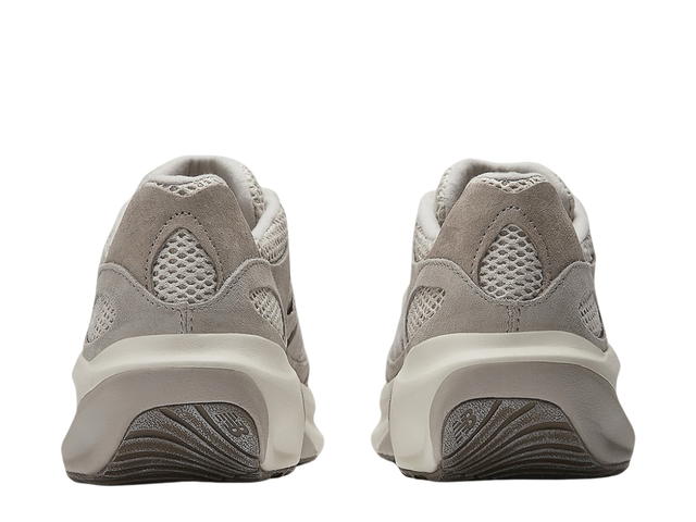New Balance New Balance WRPD Runner Grey Day - view 4