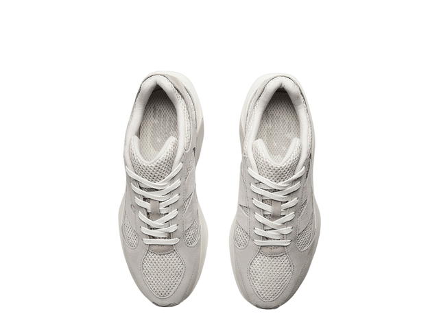New Balance New Balance WRPD Runner Grey Day - view 5