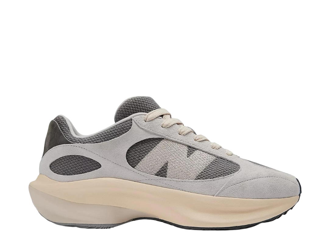 New Balance New Balance WRPD Runner Grey Matter