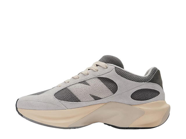 New Balance New Balance WRPD Runner Grey Matter - view 2