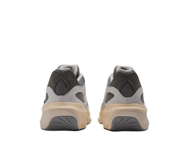 New Balance New Balance WRPD Runner Grey Matter - view 4