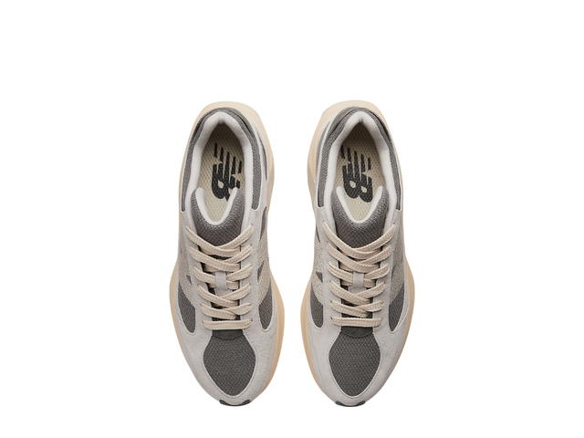 New Balance New Balance WRPD Runner Grey Matter - view 5