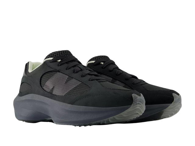 New Balance New Balance New Balance Lunar New Year WRPD Runner - view 3