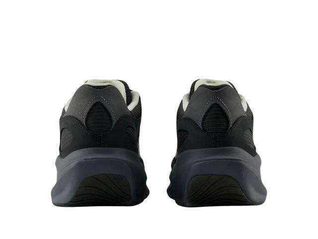 New Balance New Balance New Balance Lunar New Year WRPD Runner - view 4