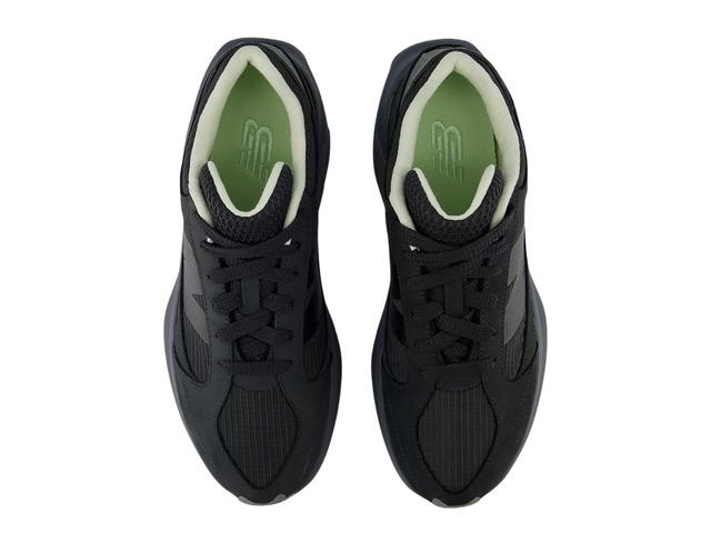 New Balance New Balance New Balance Lunar New Year WRPD Runner - view 5