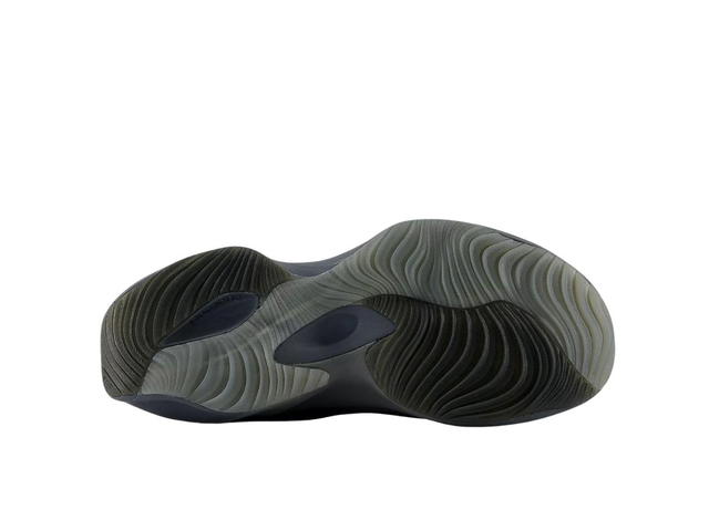 New Balance New Balance New Balance Lunar New Year WRPD Runner - view 6