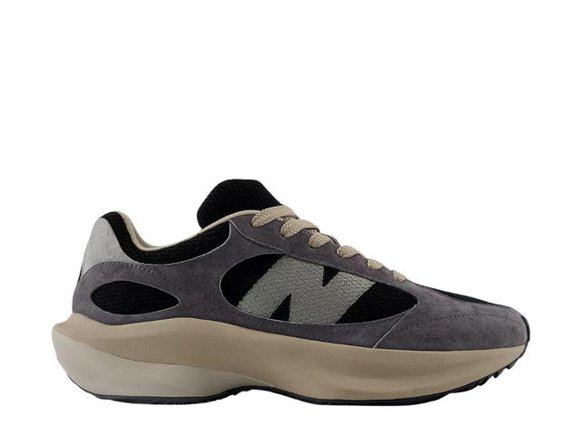New Balance New Balance WRPD Runner Magnet - view 1
