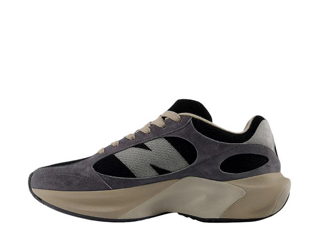 New Balance New Balance WRPD Runner Magnet - view 2