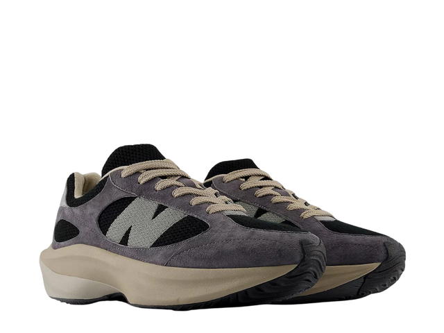 New Balance New Balance WRPD Runner Magnet - view 3