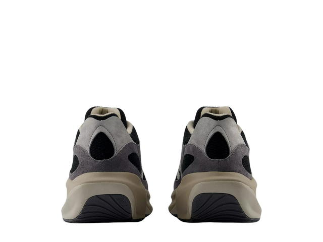 New Balance New Balance WRPD Runner Magnet - view 4