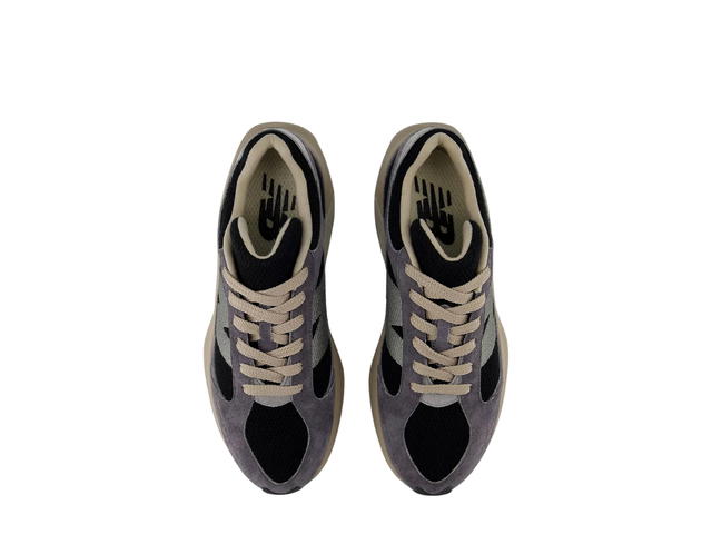 New Balance New Balance WRPD Runner Magnet - view 5