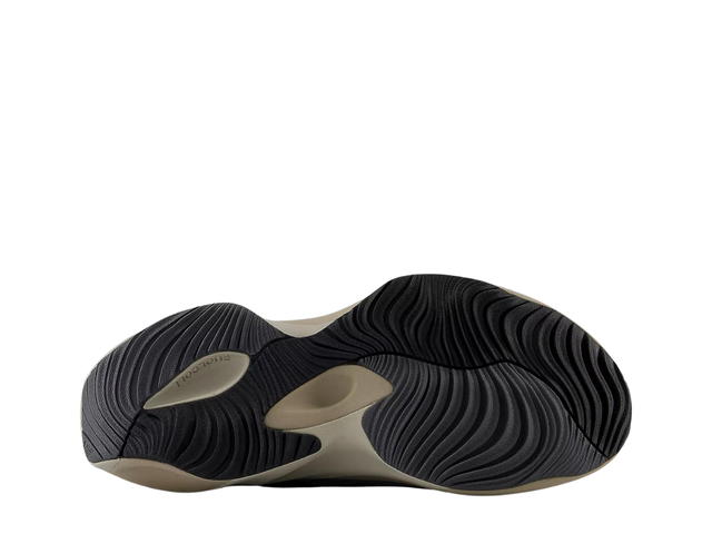 New Balance New Balance WRPD Runner Magnet - view 6