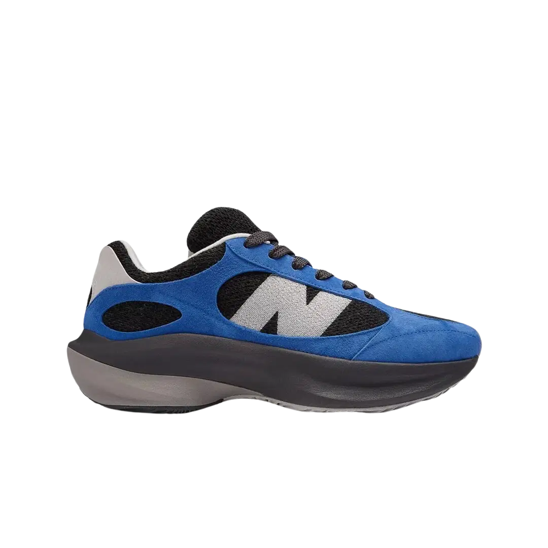 New Balance New Balance WRPD Runner Marine Blue