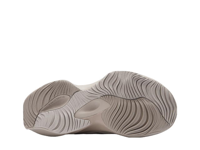 New Balance New Balance WRPD Runner Moonrock Light Mushroom - view 4