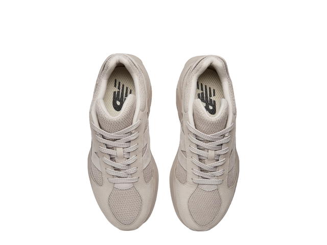 New Balance New Balance WRPD Runner Moonrock Light Mushroom - view 5