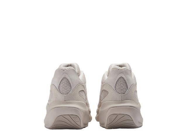 New Balance New Balance WRPD Runner Moonrock Light Mushroom - view 6