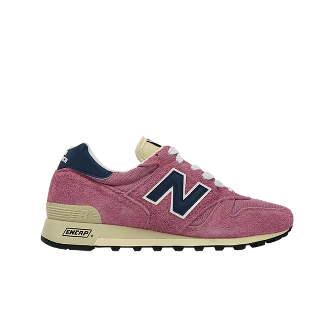 New Balance New Balance 1300 Aime Leon Dore Pink