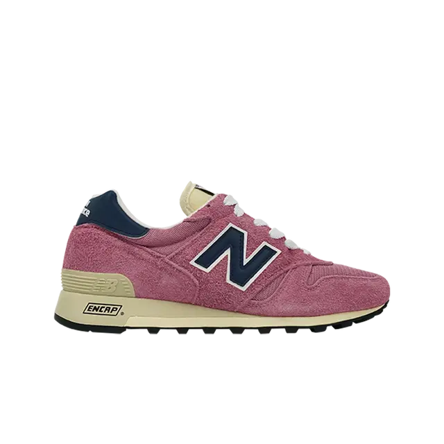 New Balance New Balance 1300 Aime Leon Dore Pink - view 1
