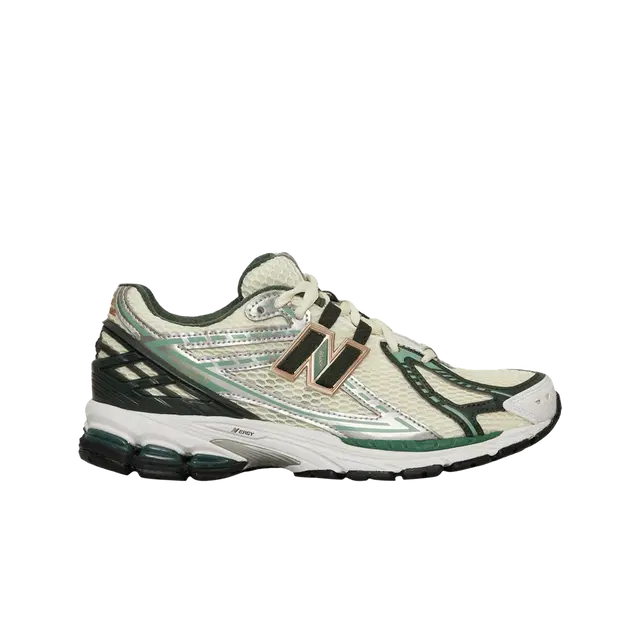 New Balance New Balance 1906R Aime Leon Dore Jade - view 1
