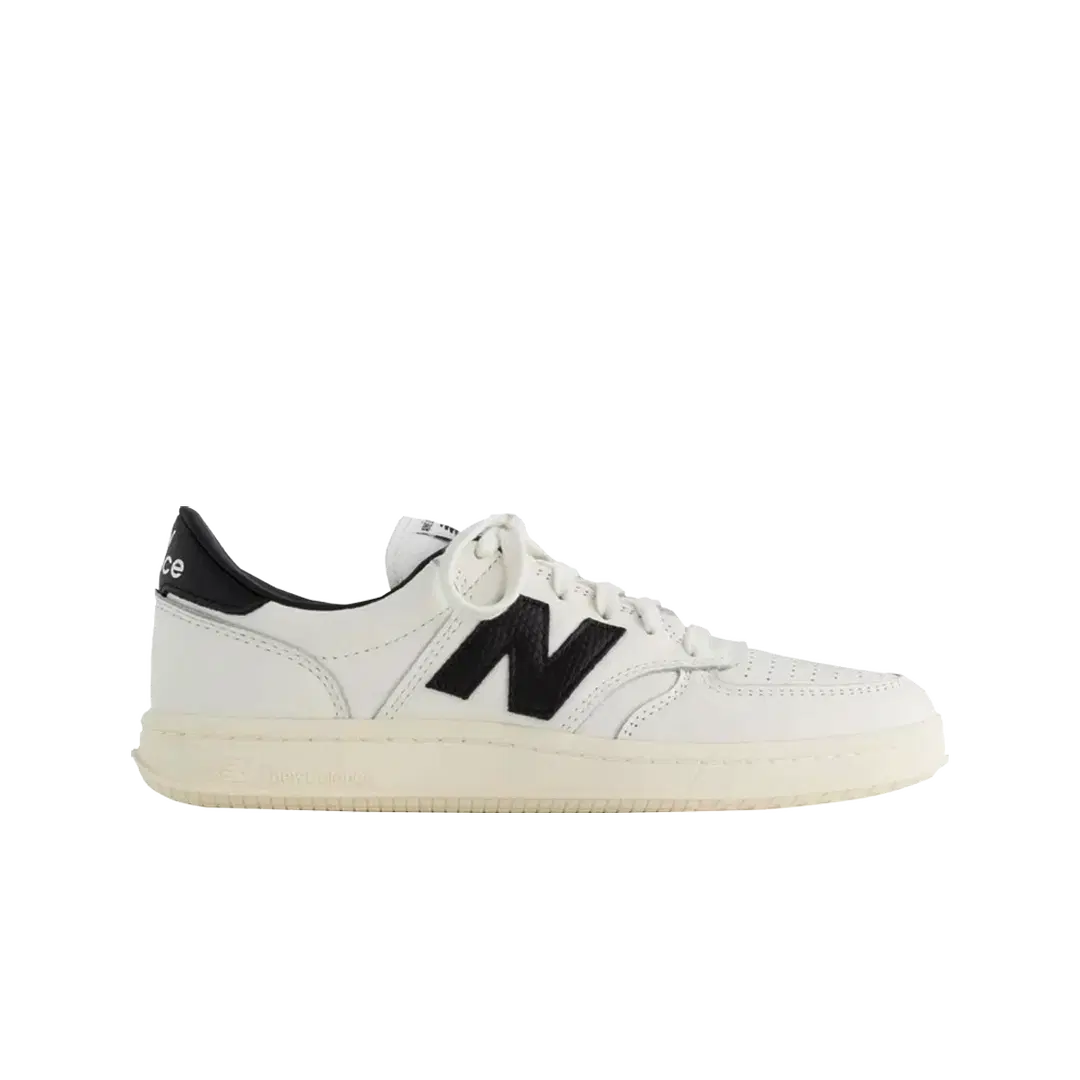 New Balance New Balance x Aime Leon Dore T500 Black