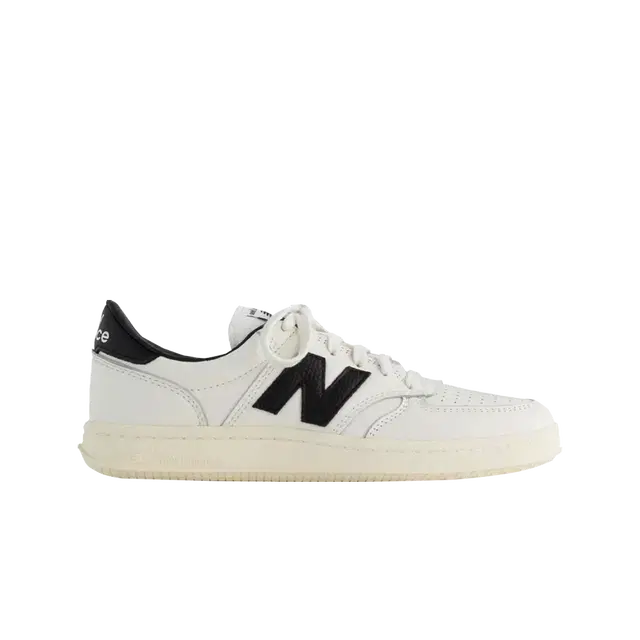 New Balance New Balance x Aime Leon Dore T500 Black - view 1
