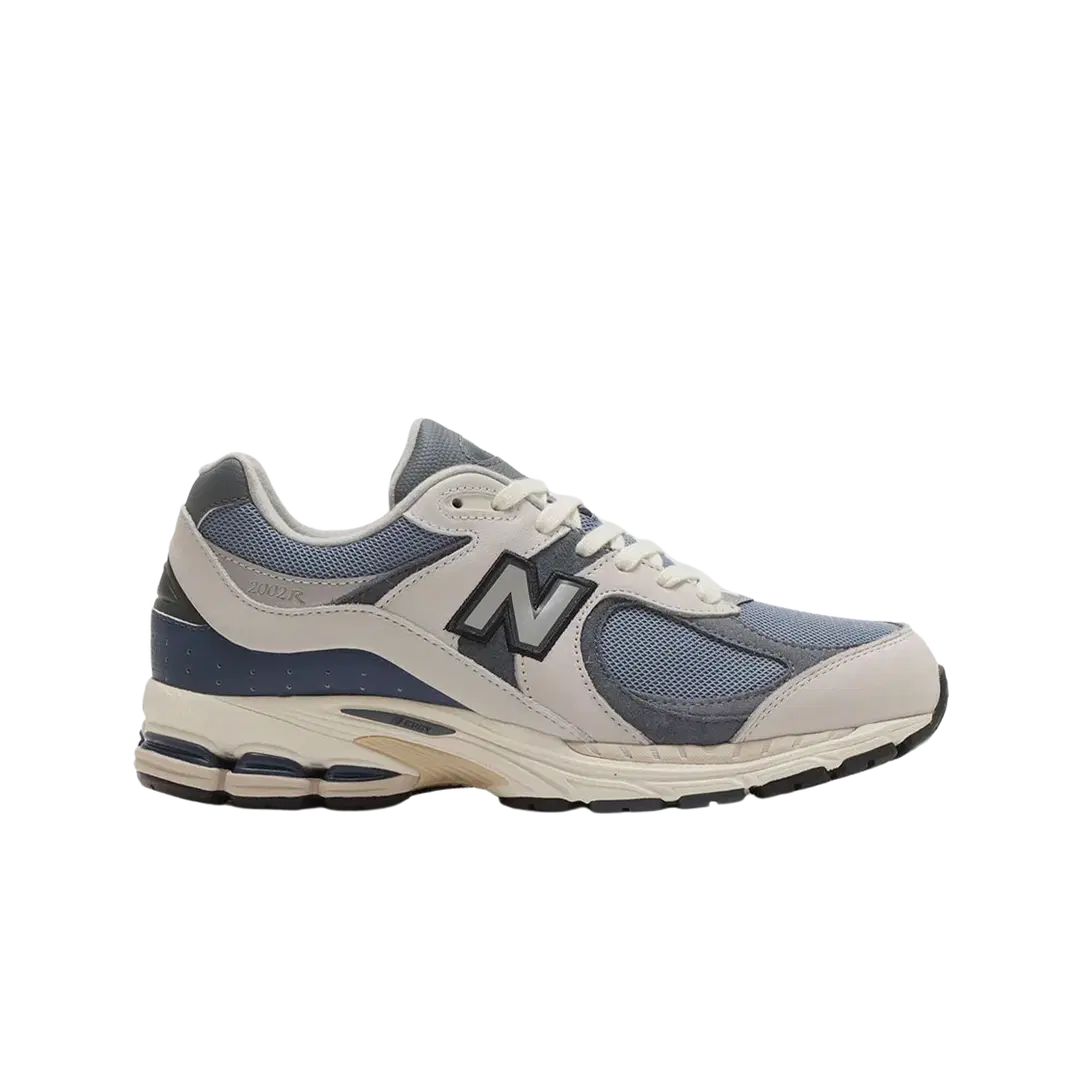 New Balance New Balance 2002R atmos Cybernetics Blue