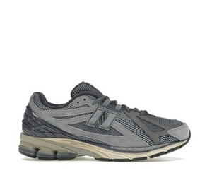 Buy New Balance 1906R AURALEE Flint Stone at Sasom – Authentic and Ready to Ship
