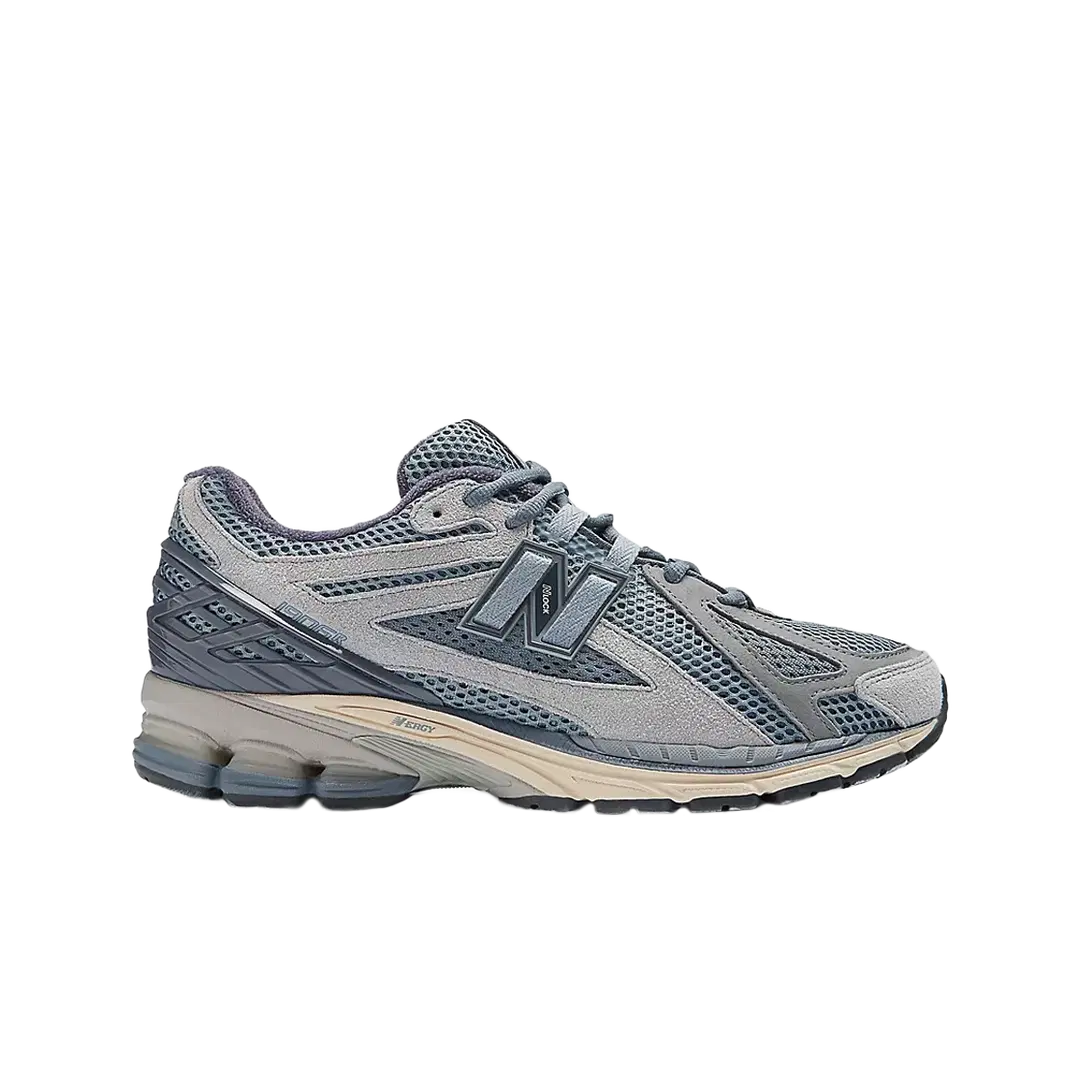 New Balance New Balance 1906R AURALEE Flint Stone