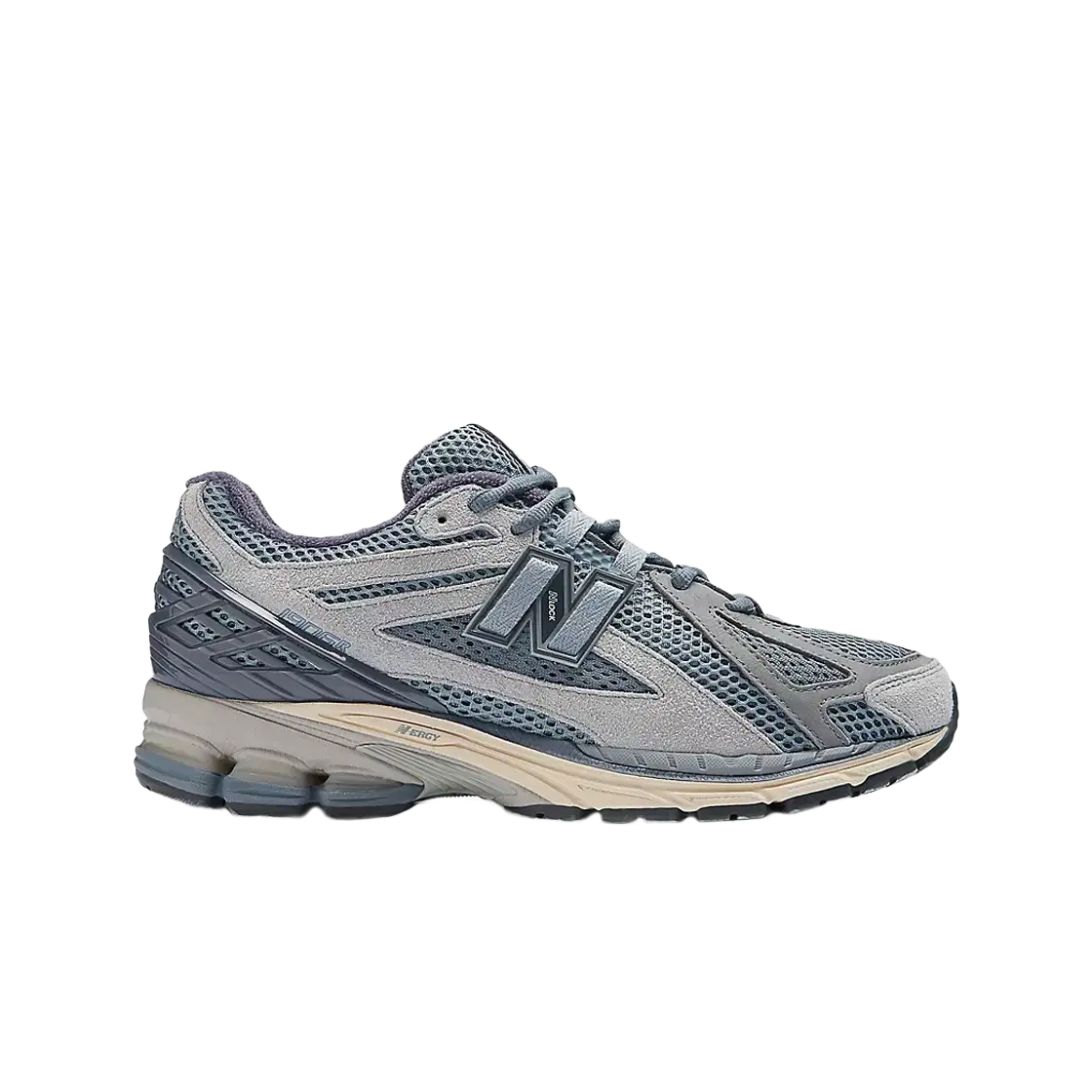 New Balance New Balance 1906R AURALEE Flint Stone
