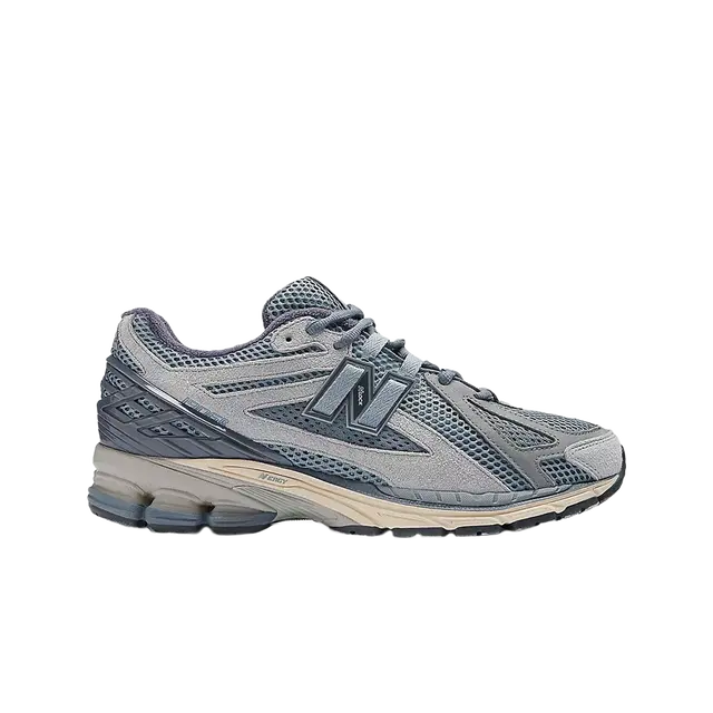 New Balance New Balance 1906R AURALEE Flint Stone - view 2