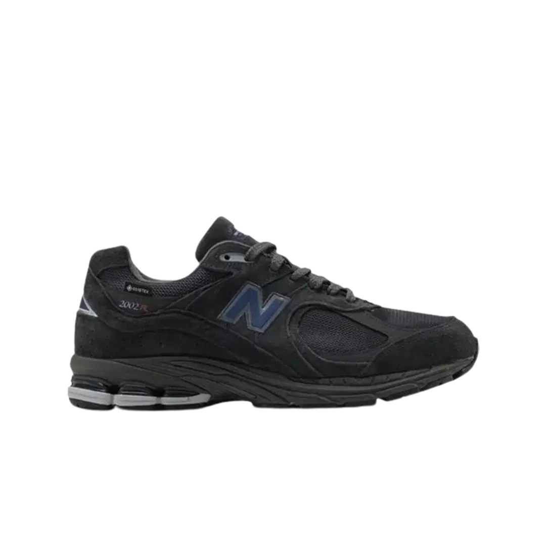 New Balance New Balance 2002R Gore-Tex Charcoal Beams Exclusive