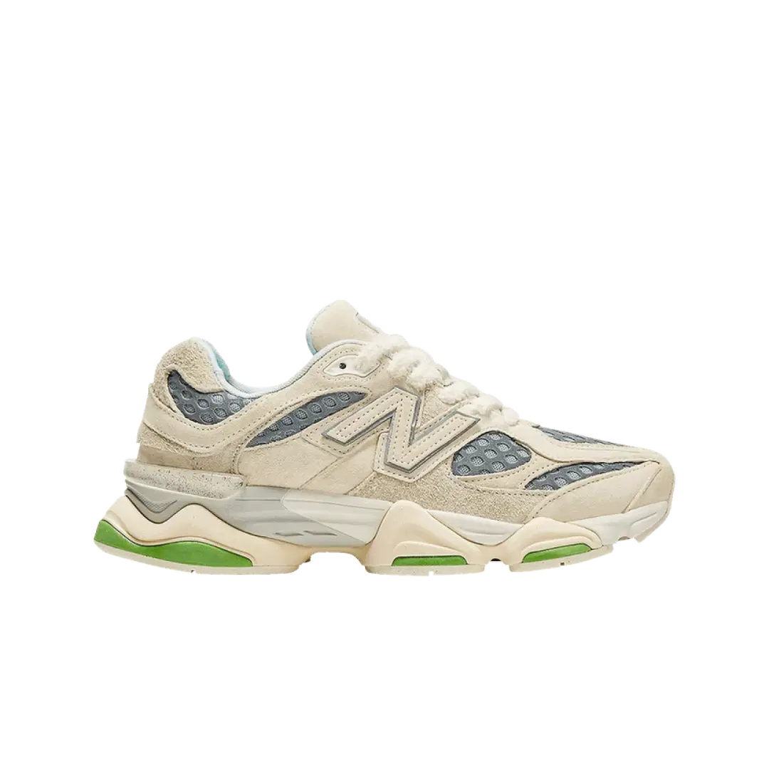 New Balance New Balance 9060 Bricks & Wood