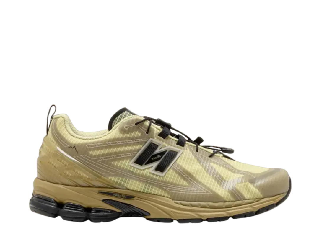New Balance New Balance 1906R CAYL