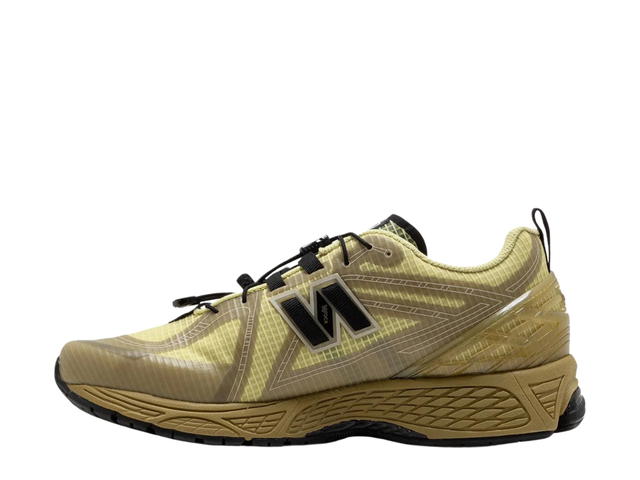 New Balance New Balance 1906R CAYL - view 2