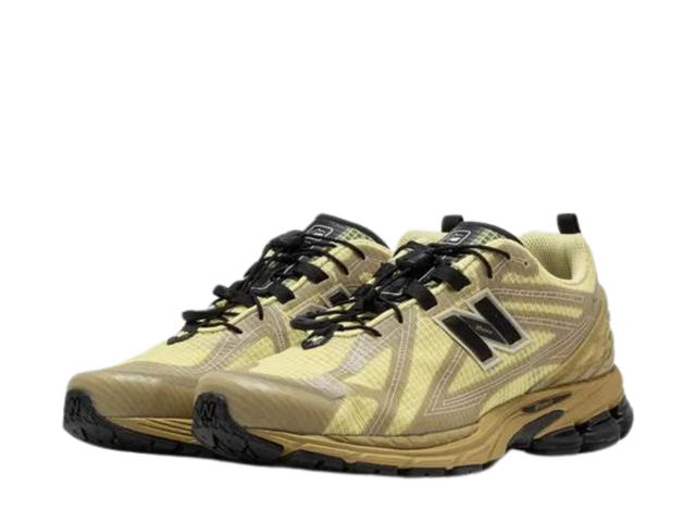 New Balance New Balance 1906R CAYL - view 3