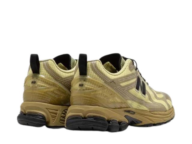 New Balance New Balance 1906R CAYL - view 4